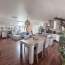Maison SOISSONS (02200)  111 m2 189 000 € 