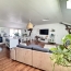 Maison SOISSONS (02200)  111 m2 189 000 € 
