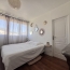 Maison SOISSONS (02200)  111 m2 189 000 € 