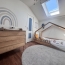 Maison SOISSONS (02200)  111 m2 189 000 € 