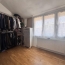Maison SOISSONS (02200)  111 m2 189 000 € 