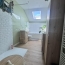 Maison SOISSONS (02200)  111 m2 189 000 € 