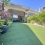 Maison SOISSONS (02200)  111 m2 189 000 € 