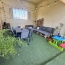 Maison SOISSONS (02200)  111 m2 189 000 € 