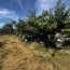 Immeuble SOISSONS (02200)  274 m2 213 000 € 