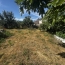 Immeuble SOISSONS (02200)  274 m2 213 000 € 