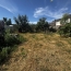 Immeuble SOISSONS (02200)  274 m2 213 000 € 