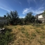 Immeuble SOISSONS (02200)  274 m2 213 000 € 