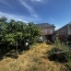 Immeuble SOISSONS (02200)  274 m2 213 000 € 