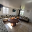 Immeuble SOISSONS (02200)  274 m2 213 000 € 