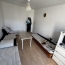 Immeuble SOISSONS (02200)  274 m2 213 000 € 