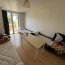 Immeuble SOISSONS (02200)  274 m2 213 000 € 