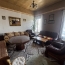 Immeuble SOISSONS (02200)  274 m2 213 000 € 