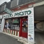 Autre SOISSONS (02200)   61 000 € 