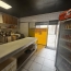 Autre SOISSONS (02200)   61 000 € 