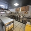 Autre SOISSONS (02200)   61 000 € 