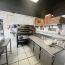 Autre SOISSONS (02200)   61 000 € 