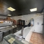 Autre SOISSONS (02200)   61 000 € 