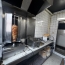 Autre SOISSONS (02200)   61 000 € 