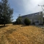 Maison BILLY-SUR-AISNE (02200)  97 m2 213 000 € 