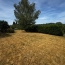 Maison BILLY-SUR-AISNE (02200)  97 m2 213 000 € 