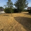 Maison BILLY-SUR-AISNE (02200)  97 m2 213 000 € 