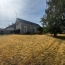 Maison BILLY-SUR-AISNE (02200)  97 m2 213 000 € 