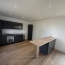 Maison BILLY-SUR-AISNE (02200)  97 m2 213 000 € 