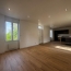 Maison BILLY-SUR-AISNE (02200)  97 m2 213 000 € 