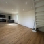 Maison BILLY-SUR-AISNE (02200)  97 m2 213 000 € 