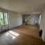 Maison BILLY-SUR-AISNE (02200)  97 m2 213 000 € 