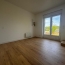 Maison BILLY-SUR-AISNE (02200)  97 m2 213 000 € 