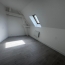 Maison BILLY-SUR-AISNE (02200)  97 m2 213 000 € 