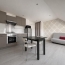 3 Pièces SOISSONS (02200)  33 m2 93 000 € 