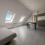3 Pièces SOISSONS (02200)  33 m2 93 000 € 