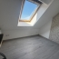 3 Pièces SOISSONS (02200)  33 m2 93 000 € 