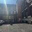 3 Pièces SOISSONS (02200)  33 m2 93 000 € 