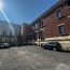 3 Pièces SOISSONS (02200)  33 m2 93 000 € 