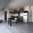 3 Pièces SOISSONS (02200)  33 m2 93 000 € 