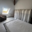 3 Pièces SOISSONS (02200)  33 m2 93 000 € 