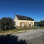 Maison SAINT-PIERRE-AIGLE (02600)  150 m2 161 000 € 