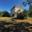 Maison SAINT-PIERRE-AIGLE (02600)  150 m2 161 000 € 