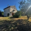Maison SAINT-PIERRE-AIGLE (02600)  150 m2 161 000 € 