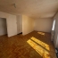 Maison SAINT-PIERRE-AIGLE (02600)  150 m2 161 000 € 