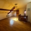 Maison SAINT-PIERRE-AIGLE (02600)  150 m2 161 000 € 