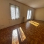 Maison SAINT-PIERRE-AIGLE (02600)  150 m2 161 000 € 