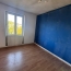 Maison SAINT-PIERRE-AIGLE (02600)  150 m2 161 000 € 