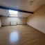 Maison SAINT-PIERRE-AIGLE (02600)  150 m2 161 000 € 