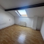 Maison SAINT-PIERRE-AIGLE (02600)  150 m2 161 000 € 