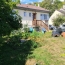 Maison VILLERS-COTTERETS (02600)  60 m2 136 000 € 